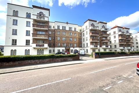 2 bedroom apartment for sale, Sea Road, Boscombe Spa, Bournemouth