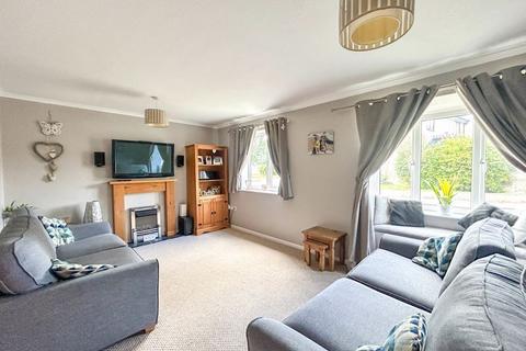 19 Hyatt Place, Shepton Mallet, BA4 5XY