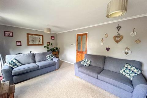 19 Hyatt Place, Shepton Mallet, BA4 5XY