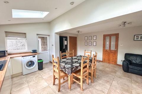 19 Hyatt Place, Shepton Mallet, BA4 5XY