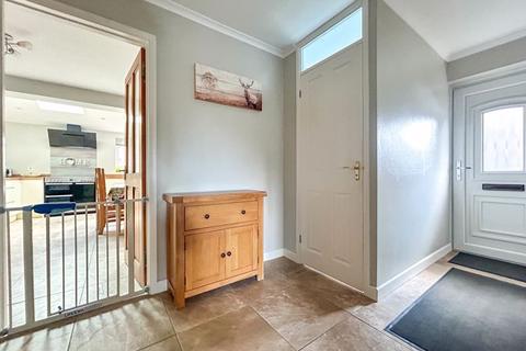 19 Hyatt Place, Shepton Mallet, BA4 5XY