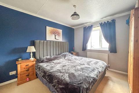 19 Hyatt Place, Shepton Mallet, BA4 5XY