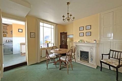 undefined, Lawn Vista, Sidmouth