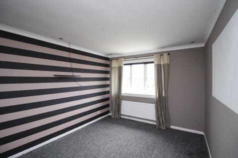 60 Arran Crescent, Kirkcaldy, KY2 6DJ