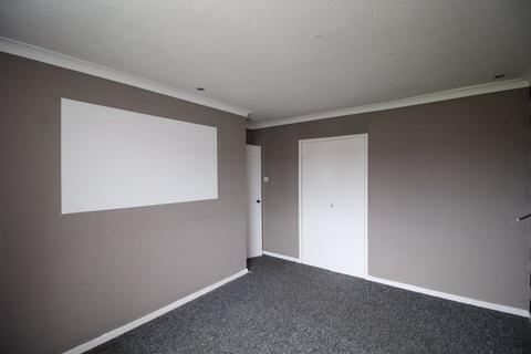 60 Arran Crescent, Kirkcaldy, KY2 6DJ