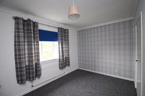 60 Arran Crescent, Kirkcaldy, KY2 6DJ