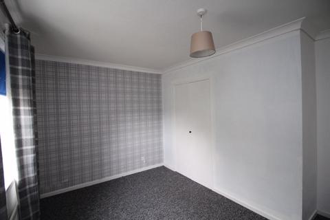 60 Arran Crescent, Kirkcaldy, KY2 6DJ