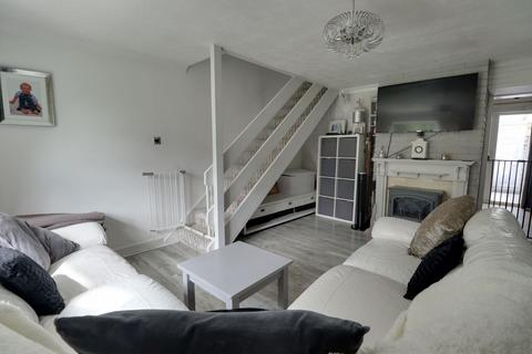 9 Grange Road, Penkridge, Stafford, ST19 5NJ