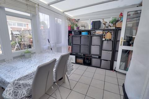 9 Grange Road, Penkridge, Stafford, ST19 5NJ