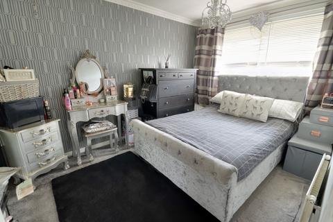 9 Grange Road, Penkridge, Stafford, ST19 5NJ
