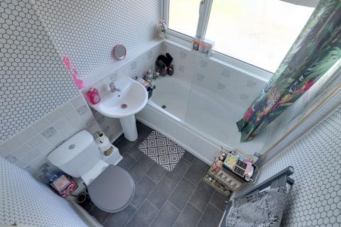 9 Grange Road, Penkridge, Stafford, ST19 5NJ