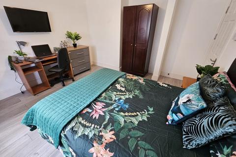 1 bedroom in a house share to rent, Earlham Green Lane - DFL