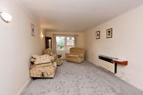 1 bedroom retirement property for sale, Weyhill, Haslemere GU27