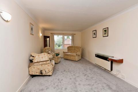 1 bedroom apartment for sale, Homegreen House, Haslemere GU27