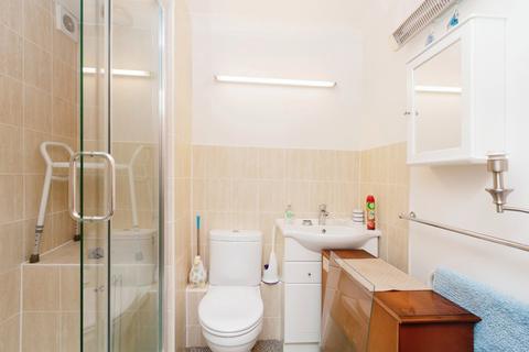 1 bedroom apartment for sale, Homegreen House, Haslemere GU27