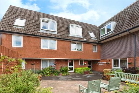 undefined, Homegreen House, Haslemere GU27