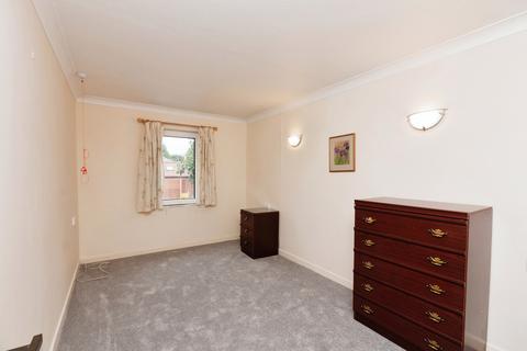 undefined, Homegreen House, Haslemere GU27