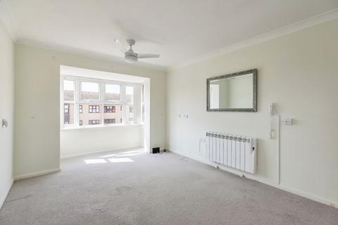 2 bedroom retirement property for sale, Brampton Road, Huntingdon PE29