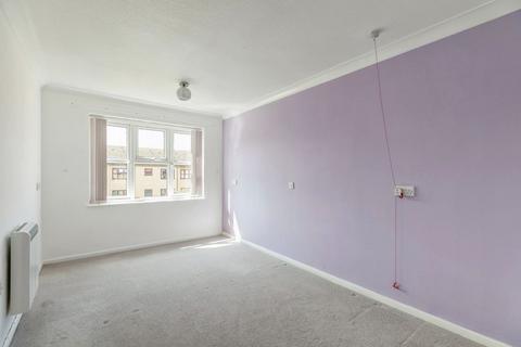 2 bedroom retirement property for sale, Brampton Road, Huntingdon PE29