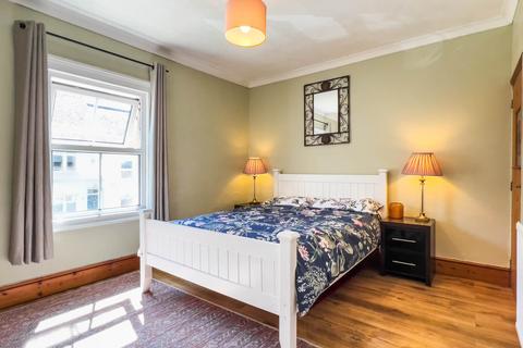 3 bedroom terraced house for sale, Alpine Street, Reading