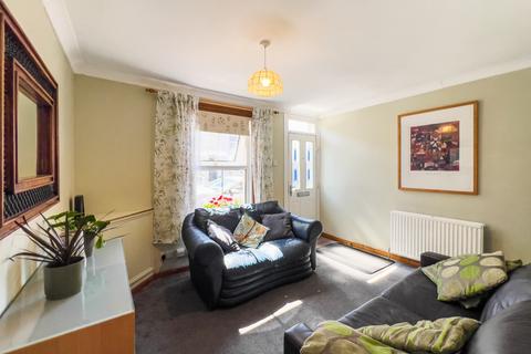 29 Alpine Street, Reading, RG1 2PY