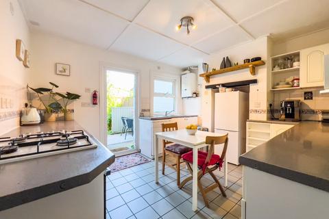 29 Alpine Street, Reading, RG1 2PY