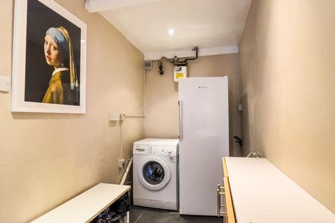 29 Alpine Street, Reading, RG1 2PY