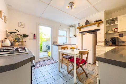 29 Alpine Street, Reading, RG1 2PY