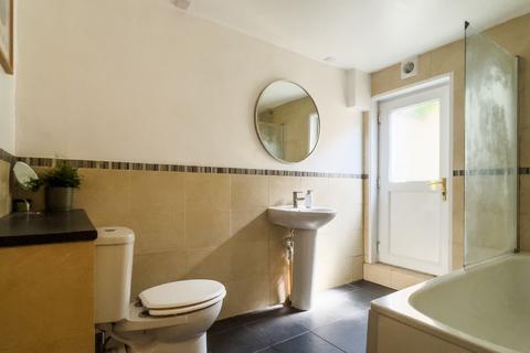 29 Alpine Street, Reading, RG1 2PY