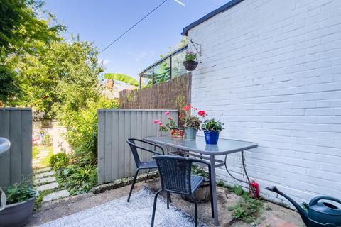 29 Alpine Street, Reading, RG1 2PY