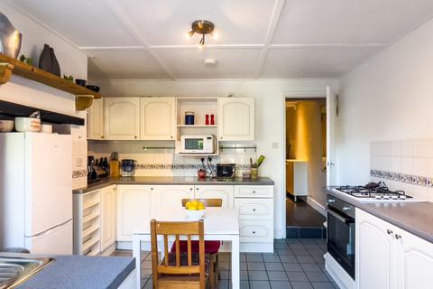 29 Alpine Street, Reading, RG1 2PY