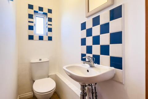 29 Alpine Street, Reading, RG1 2PY