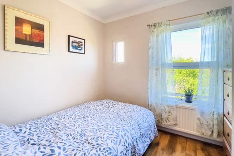 29 Alpine Street, Reading, RG1 2PY