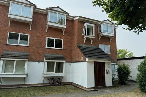 1 bedroom property for sale, BRAITHWAITE AVENUE, ROMFORD RM7