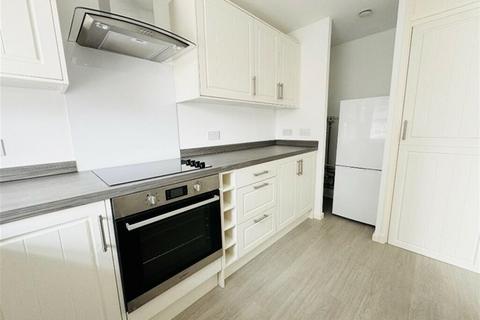 1 bedroom property for sale, BRAITHWAITE AVENUE, ROMFORD RM7