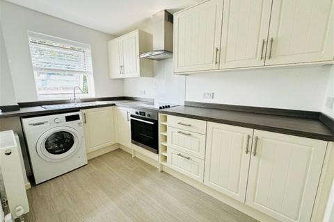 1 bedroom property for sale, BRAITHWAITE AVENUE, ROMFORD RM7