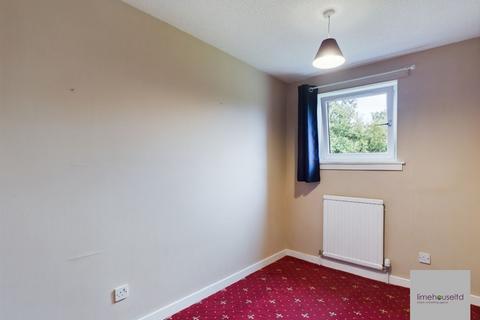 1 bedroom flat to rent, Delves Court, Lanark