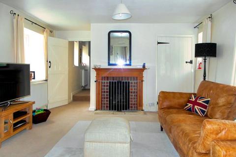 2 bedroom cottage to rent, Hazells Lane, FILKINS