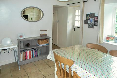 2 bedroom cottage to rent, Hazells Lane, FILKINS