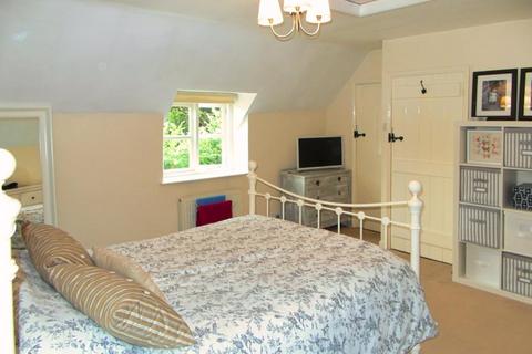 2 bedroom cottage to rent, Hazells Lane, FILKINS