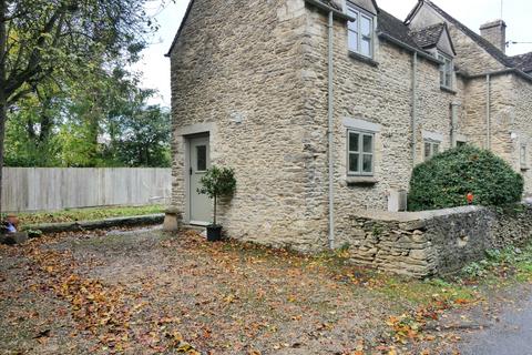 undefined, Hazells Lane, Filkins