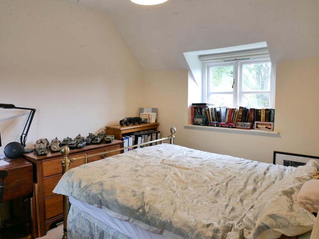 P1530851