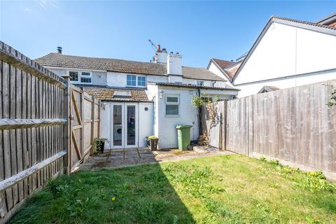 2 bedroom terraced house for sale, Wellhead Road, Bedfordshire LU6