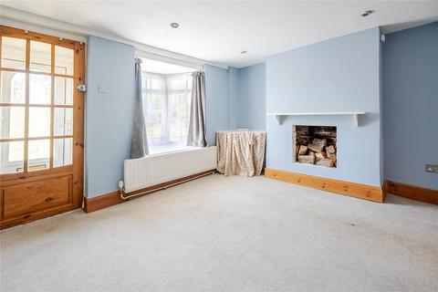 2 bedroom terraced house for sale, Wellhead Road, Bedfordshire LU6