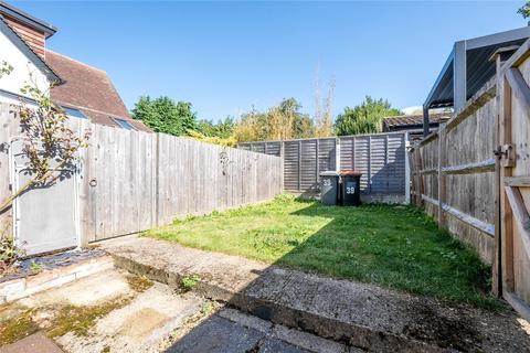 undefined, Wellhead Road, Bedfordshire LU6