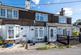 Wellhead Road, Bedfordshire LU6
