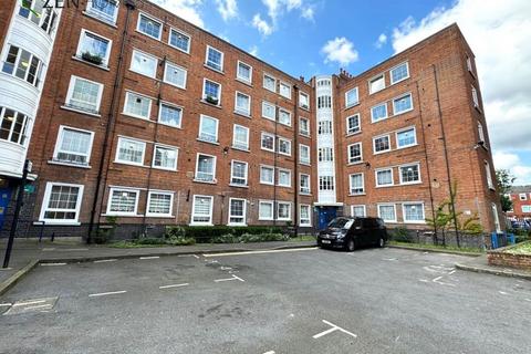 1 bedroom flat for sale, Homerton High Street, London E9