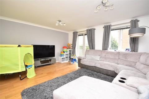 4 bedroom terraced house for sale, Ainsley View, Leeds, West Yorkshire