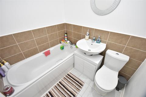 4 bedroom terraced house for sale, Ainsley View, Leeds, West Yorkshire