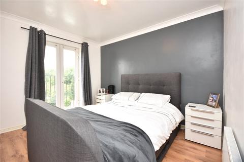3 Ainsley View, Leeds, LS14 5QN